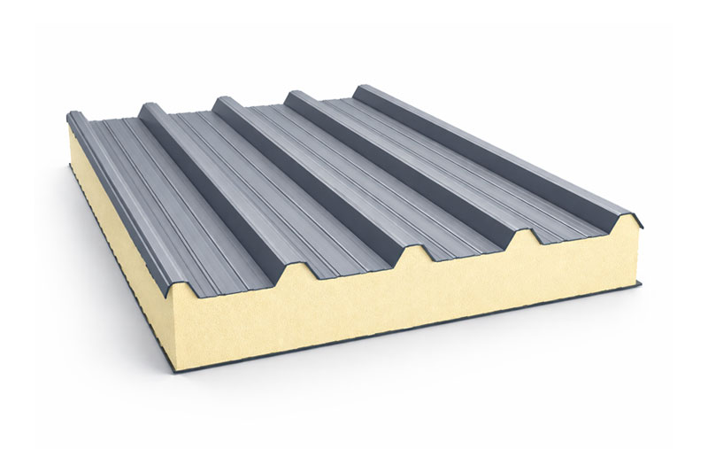 PIR Panels in Chennai