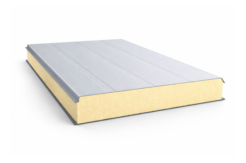 PUF Panels in Chennai